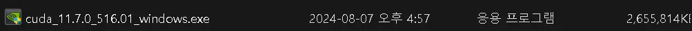 tensorflow-version