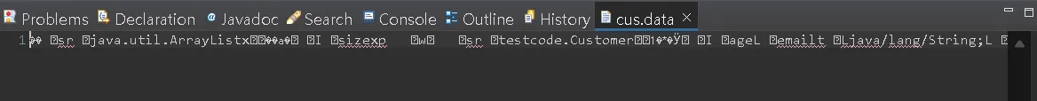 cus.data