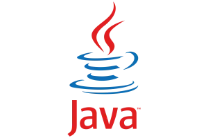 JAVA 기본편