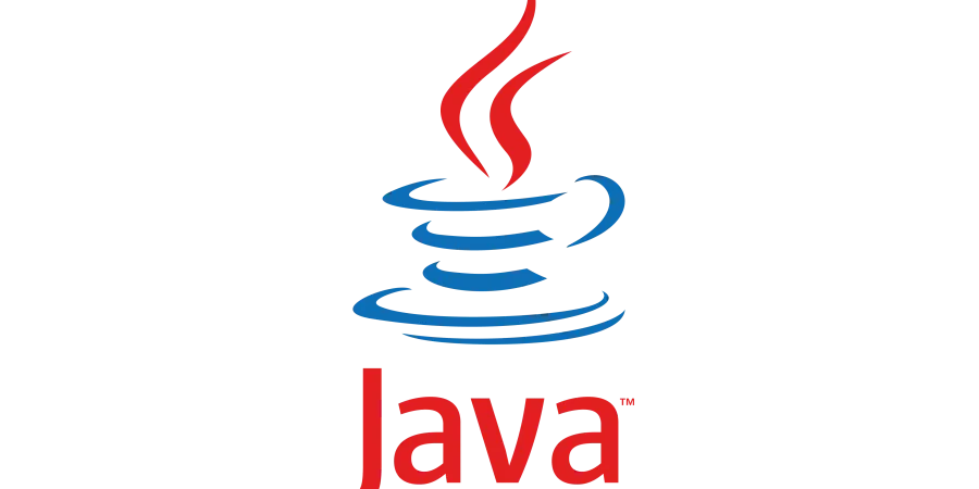 JAVA 자료구조