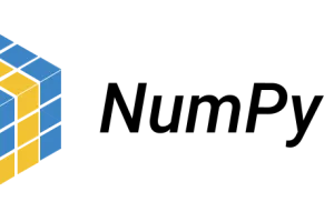Numpy