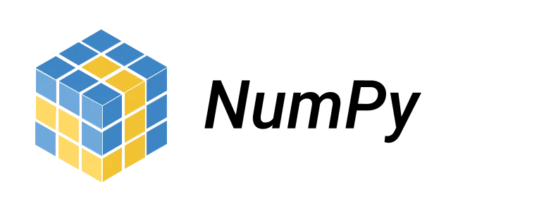 Numpy