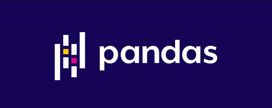 Pandas