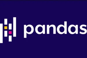 Pandas