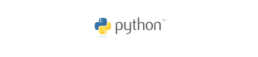 Python RestAPI 구현
