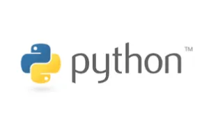 Python 문법