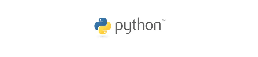 Python 문법