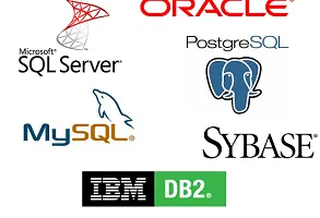 SQL 고급편 - Oracle 1편