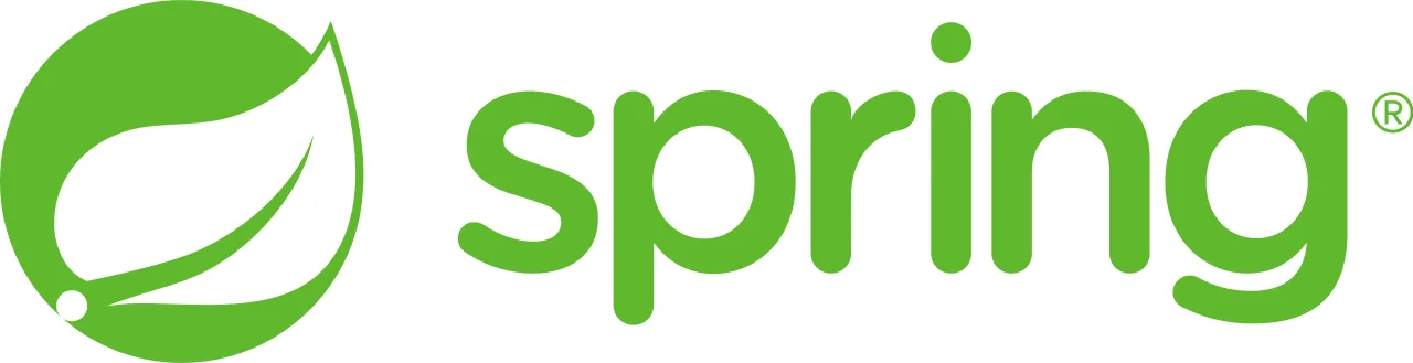 Spring DI와 IoC 개념정리