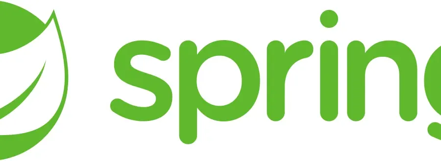 Spring DI와 IoC 개념정리