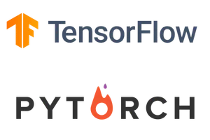 Tensorflow GPU 사용환경 설정(feat. Pytorch)