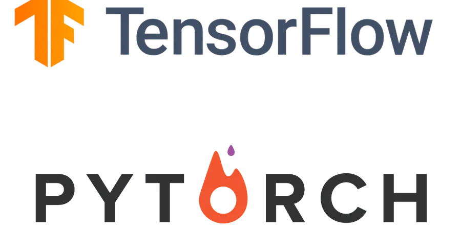 Tensorflow GPU 사용환경 설정(feat. Pytorch)