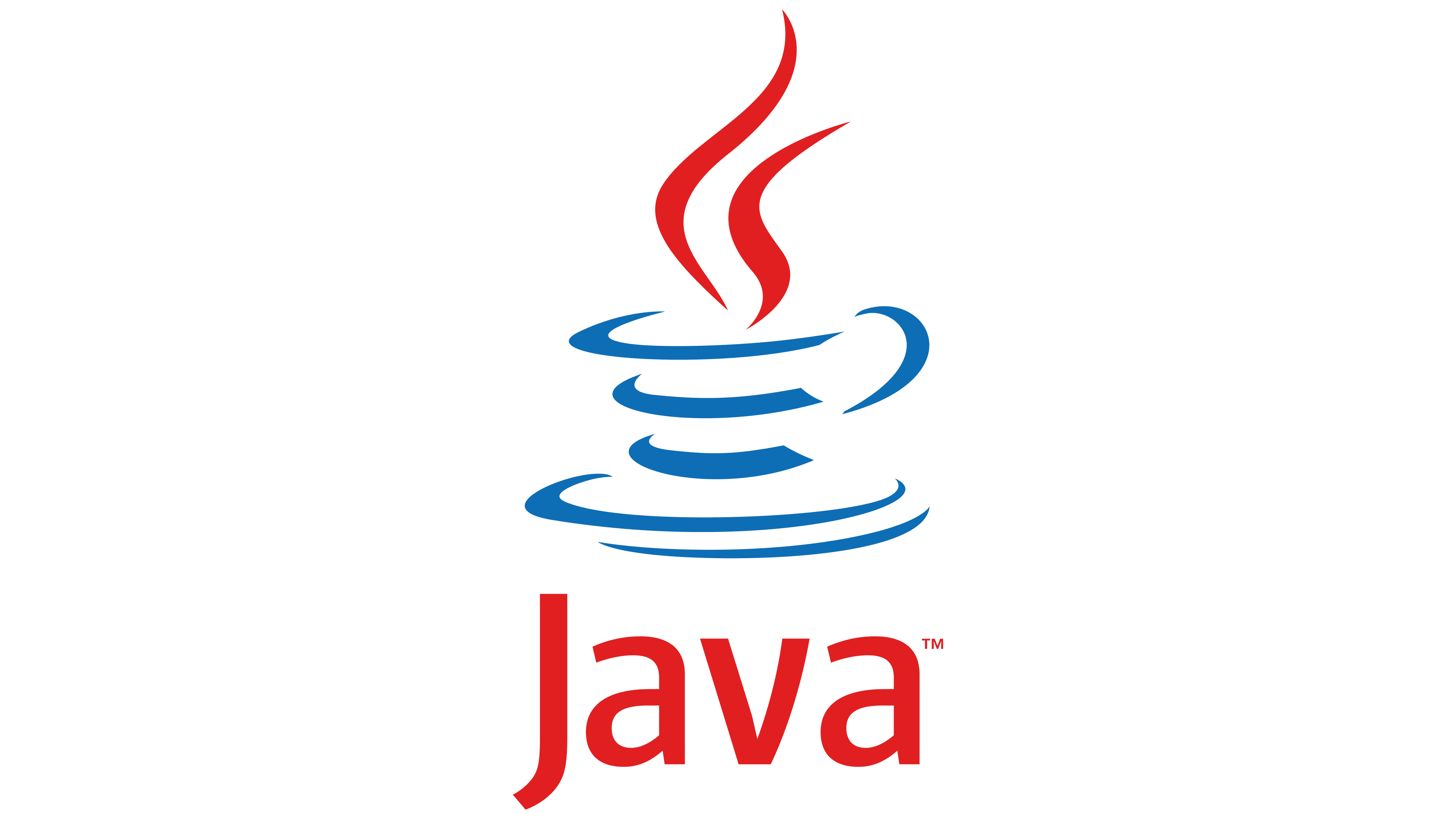 java